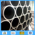 Carbon Seamless Steel Tube Oil Pipe Asian Tube China